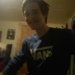 Aasmund Ingve Blokkum