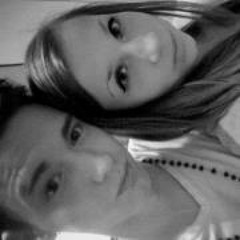 Justas Petrulevicius