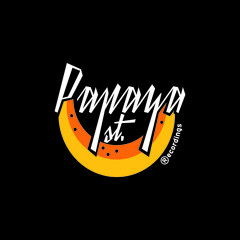 Papaya Street Recordings