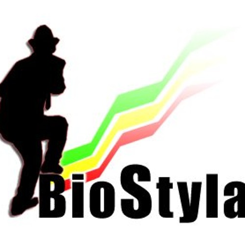 Biostyla’s avatar