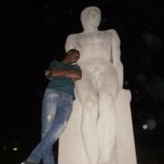 Neide Hunter Monteiro