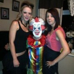 Davey Bang Tidy Matthews