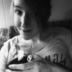 Brittany Sue Lawrence