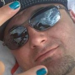 Gabryel0