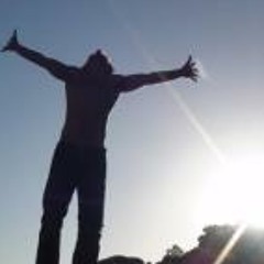 Gavriel Popper-Keizer