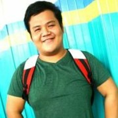 Ashraff Elias Muglerr