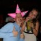 arend D