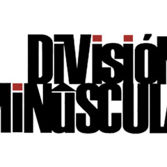division_minuscula