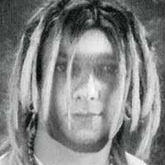 Diego Sio Jah