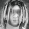 Diego Sio Jah