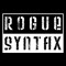 Rogue Syntax