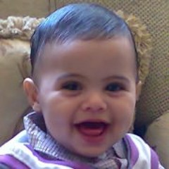 Yasmine M. Marzoq