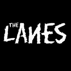 The Lanes