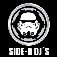 Side-b DJS