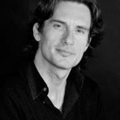 Stream Marc van Roon music | Listen to songs, albums, playlists for ...