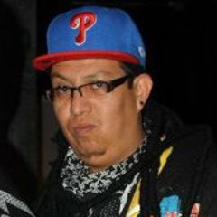 Gabriel Chevez Rukas