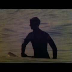 paulyrich