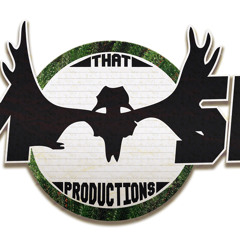 thatmoose