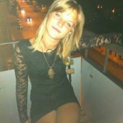 Annika L S Deleuran