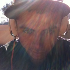 Dj frank mix de baladas romanticas