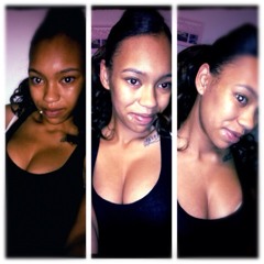 Mz Brownin Scorpz