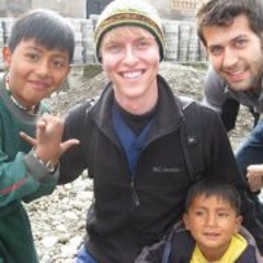 Leonard Brian Hickman