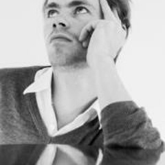 Arthur Peter Lorenzen