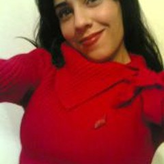 Rahma Didi