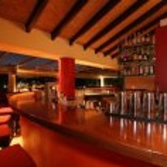 Ritzi Bar Puerto Portals