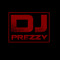 DJ Prezzy