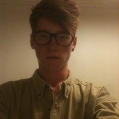 tristanjamessmith