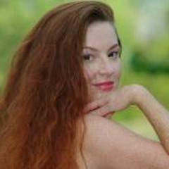 Stephanie Hall Horstman