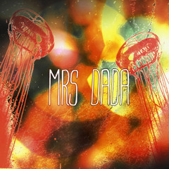 Mrs. dada