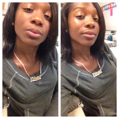 BossMac'