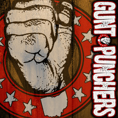 Gunt Punchers