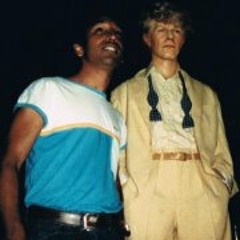 Joseph Telesforo Coutinho