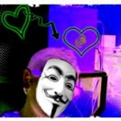 BAhàê Wàlde OøOujda