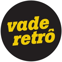 vaderetrorock