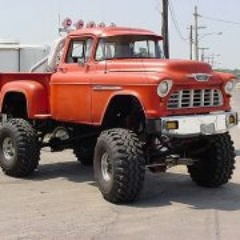 Kendall Jordan Webster