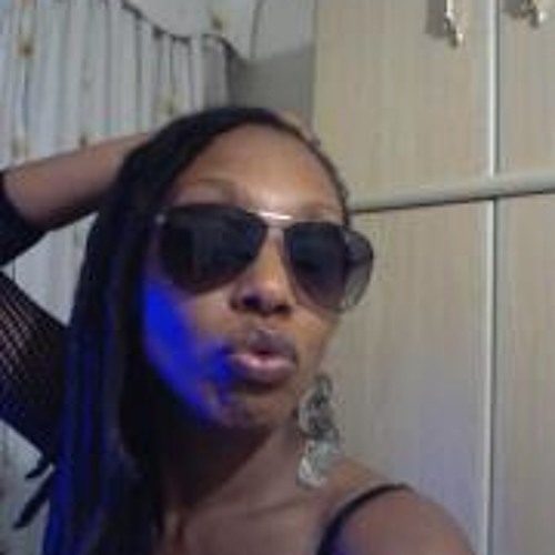 DEBROUYA Feat BLADE & MISS ANDYY - Wild (BDI PROD)