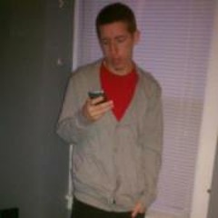 Armani Demunster Mozingo