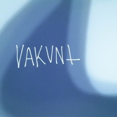 VAKUNT