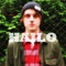 Hailo