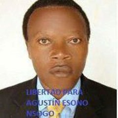 Fela Kuti - Look And Laugh Part 2