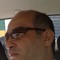 farzad532006