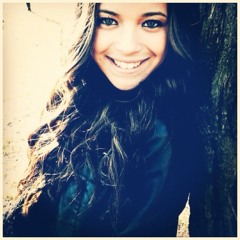 meeechxo