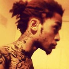 Drew Tattman Arnault