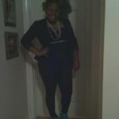 Noonie RestChucky Cousin