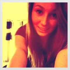 Amy Anne Fitzpatrick