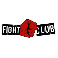 fightclub72